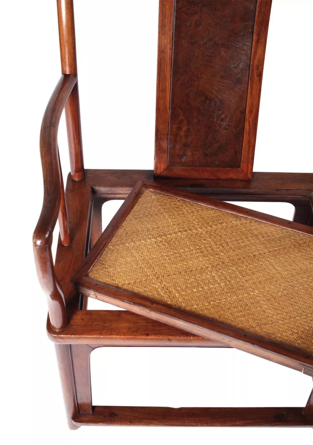 家具中的变形金刚