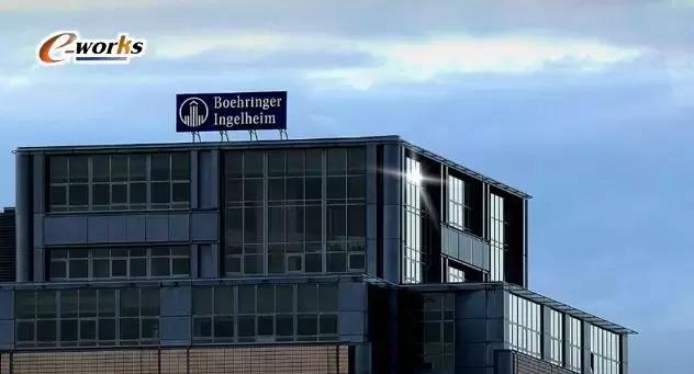 工博会郑州,2023第19届郑州工博会