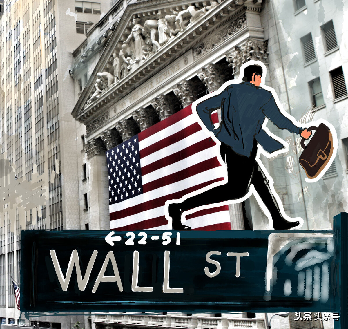 如果中国抛售美债会怎样,俄罗斯出售美债对中国有影响吗