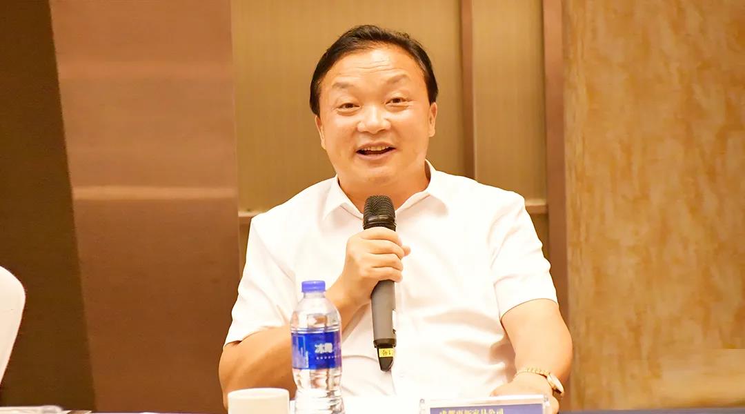 永进商务公司,永亨办公家具成都