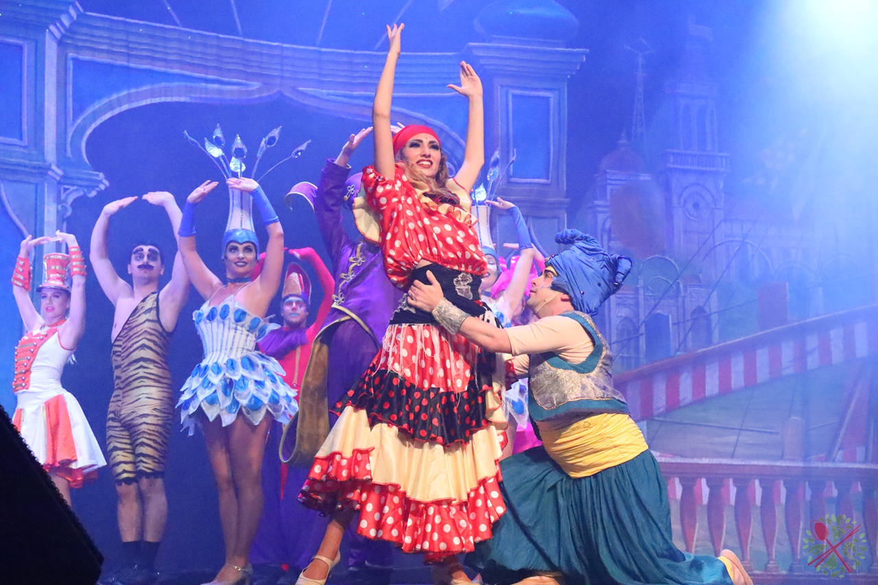 邮轮旅行哪里最好玩,广州南沙邮轮母港附近打卡点