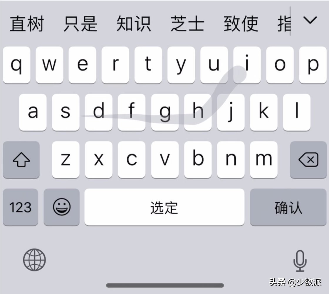 ios13升级到ios13.1流畅吗,苹果ios13更新会卡吗