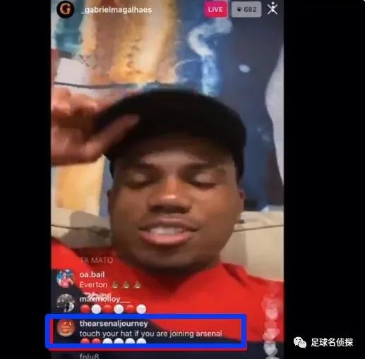 英媒透露阿森纳战利物浦大名单,阿森纳官宣今夏第一签