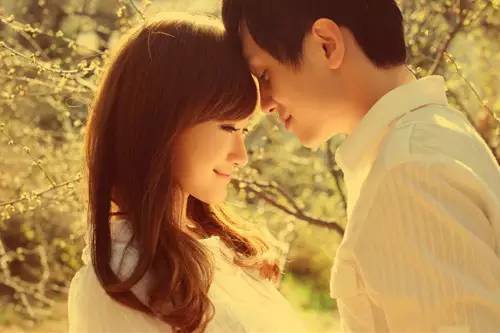 怎么摆脱好色的习惯,情感专家教你一招搞定男人