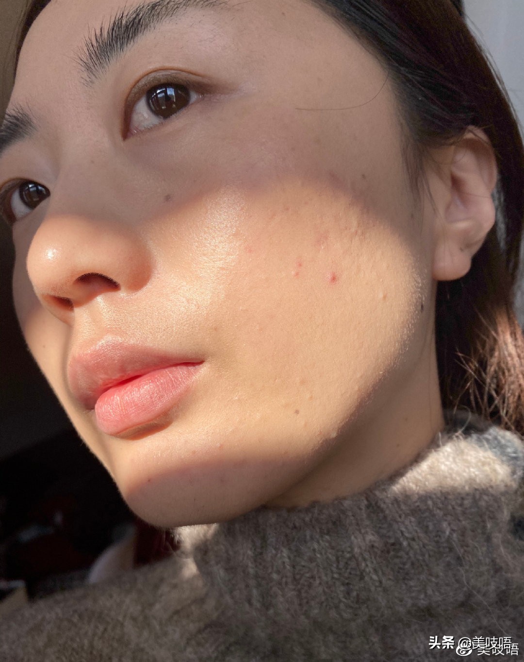 秋冬混干平价粉底推荐,底妆持久不卡皮的粉底测评