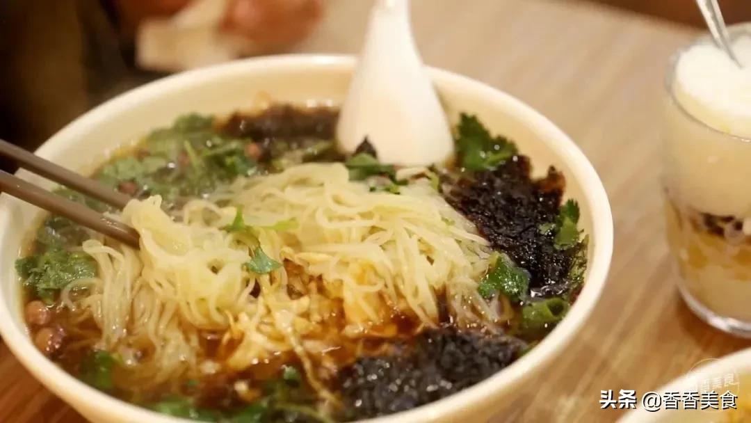 新乡国庆假期必吃美食,国庆美食看河南