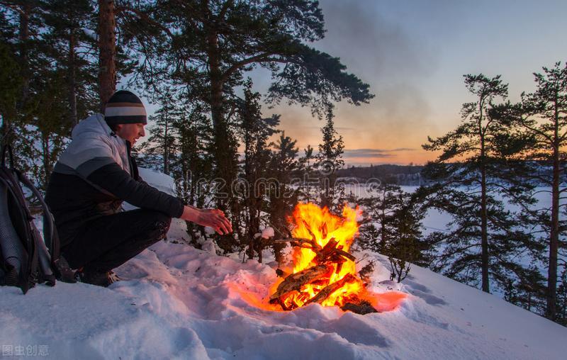 甘肃马拉松失温事件,甘肃马拉松失温原因