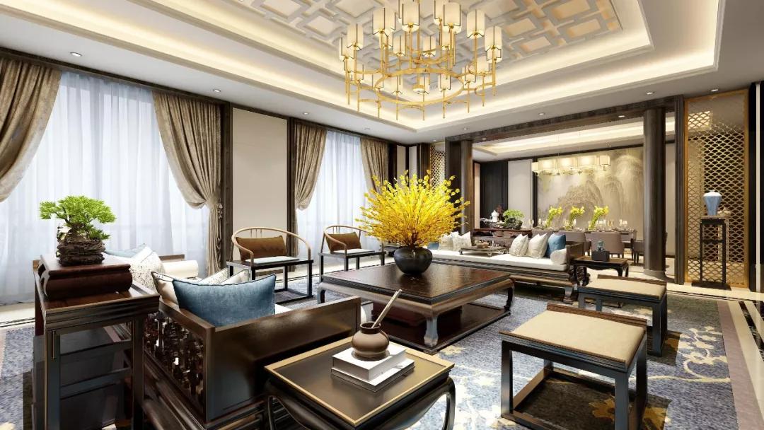 芜湖新华联丽景温泉酒店,芜湖新华联丽景附近酒店