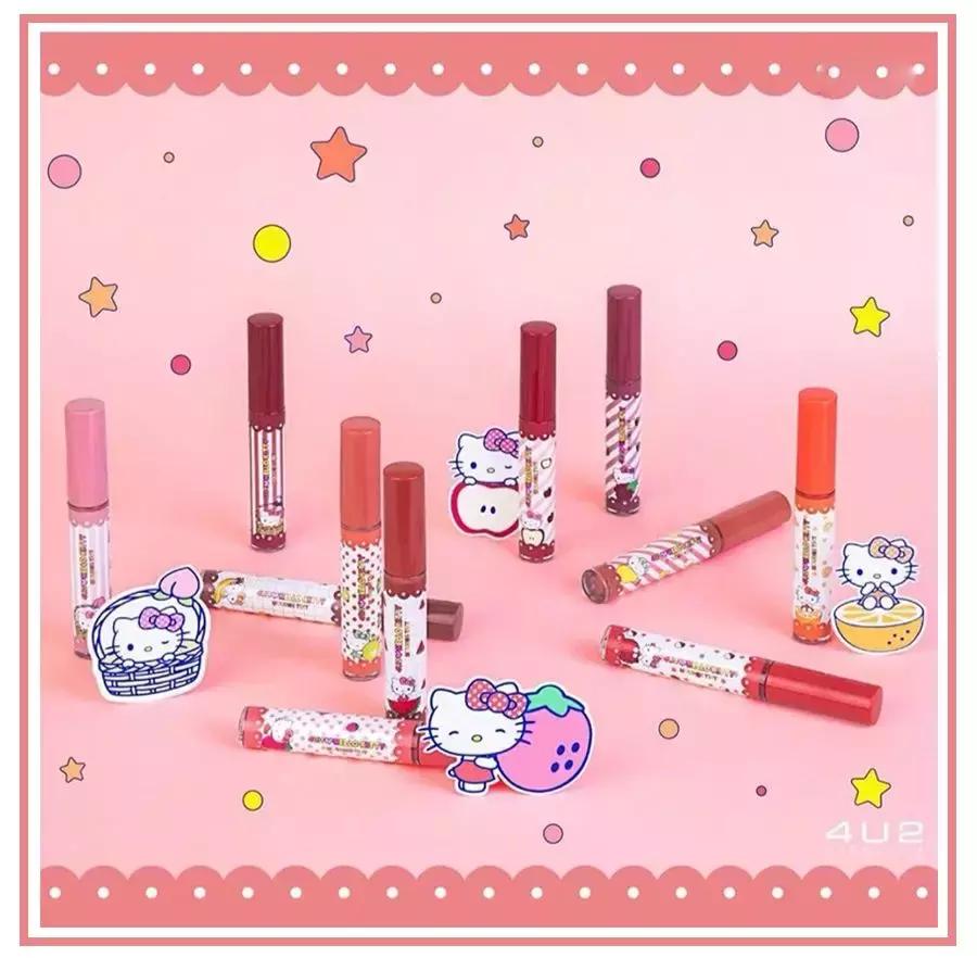 泰国3ce便宜吗,韩国版本3ce