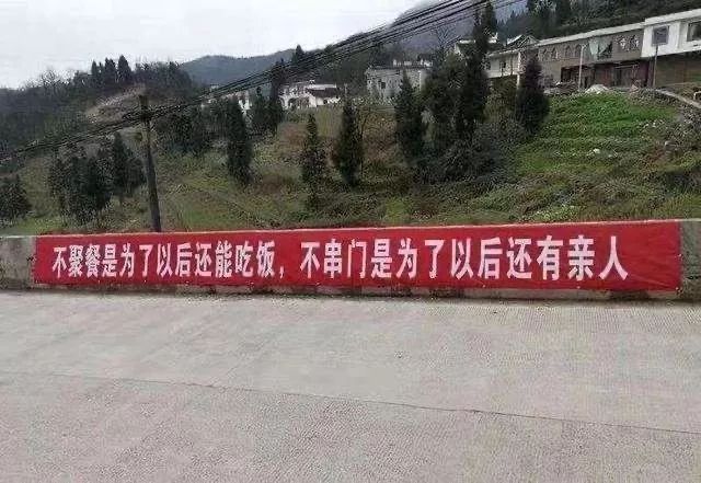 月薪三万的爆款文案,来自农村在外打拼的文案