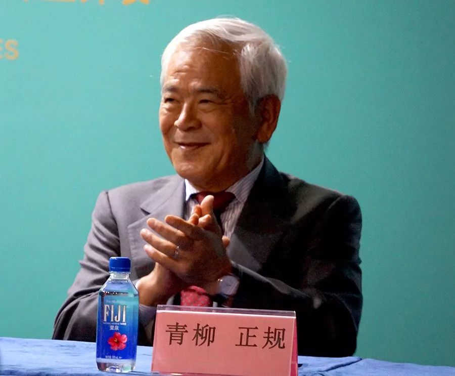 日本秋山木工的匠人精神,一个苹果从不同的角度看