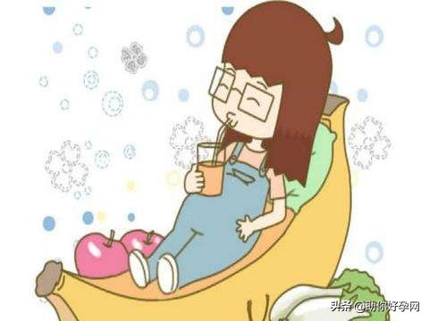 复发性流产保胎的成功率高吗,复发性流产孕激素治疗