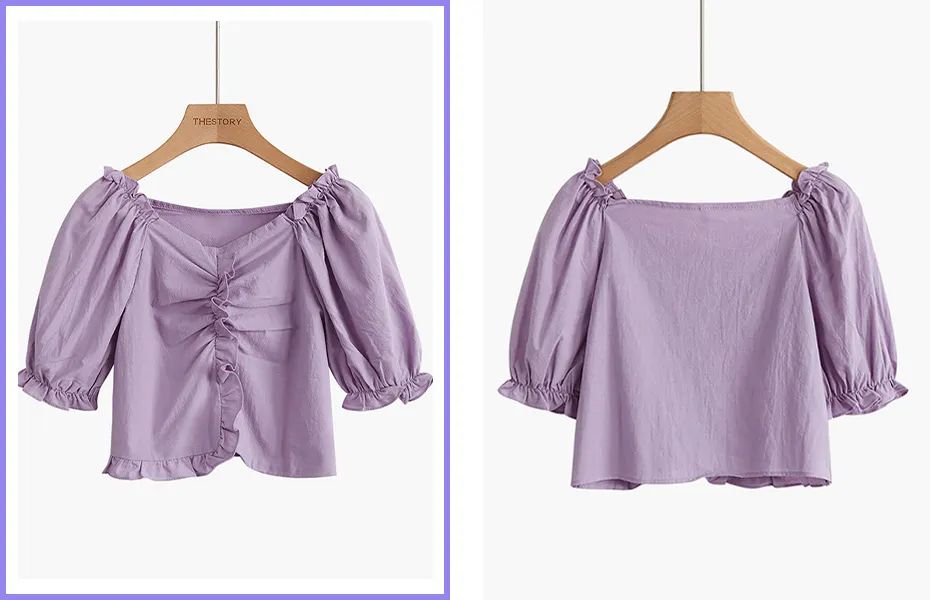 宣美清冷,宣美原来的样子