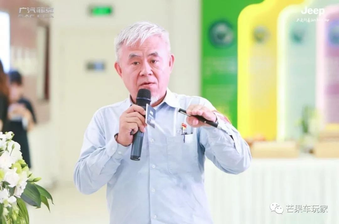 湖南这几家汽车工厂正准备搞搞新意思