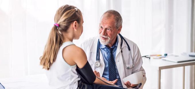 三岁孩子构音问题如何解决,语言构音障碍一对一训练