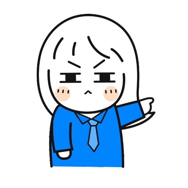 人体细胞、死人衣物……这些*私品走**背后，到底藏着什么“妖术”？