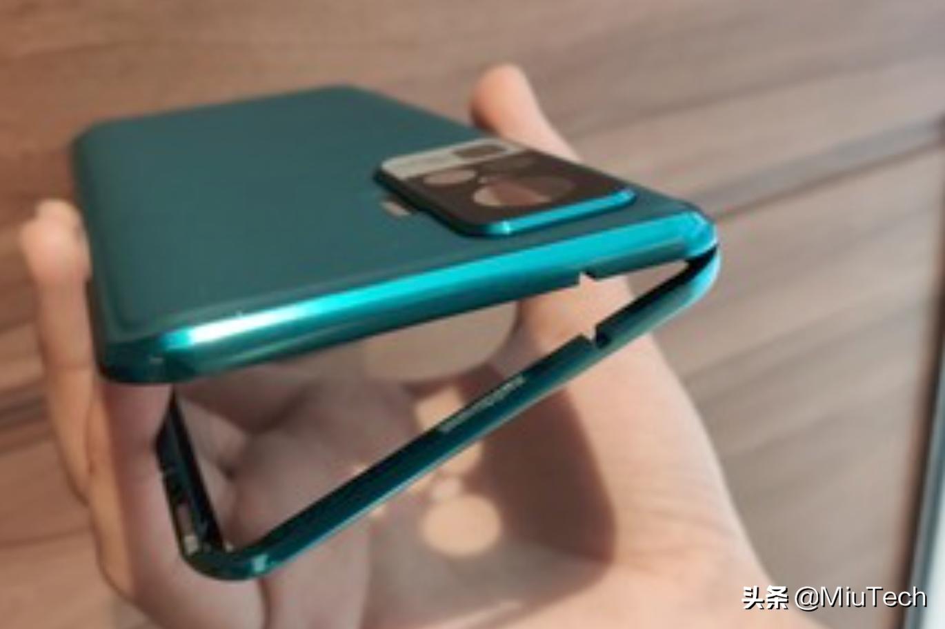 曲面手机壳如何贴膜,曲面屏手机壳怎么扒下来