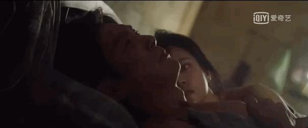 17万条弹幕，豆瓣9.1，它凭什么成为今年国产剧最佳？