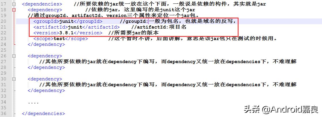 妹子问你找我啥事啊怎么回,妹子问真的吗怎么回答