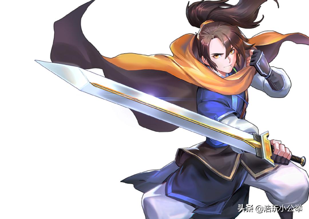 仙剑mmo,仙剑奇侠传mmo