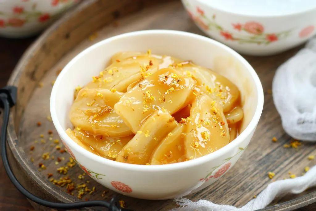 舌尖上的中国嘉兴粽子,嘉兴粽子五芳斋粽子做法