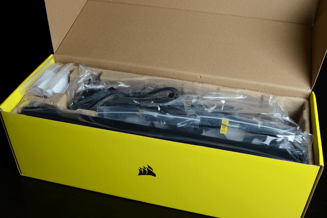 友谊的大船说开就开，给朋友装台预算不到3W的过渡用电脑主机