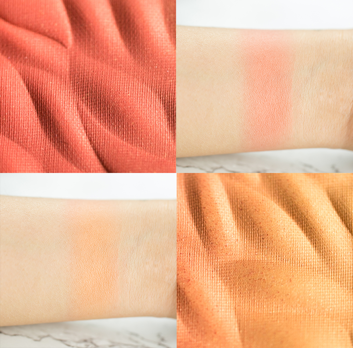 闊╁浗濂抽珮涓敓閮藉湪鐢ㄧ殑鑵孩,闊╁浗鑵孩