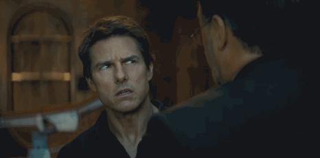 vivo手机信号满格网速慢怎么设置,手机信号满格网速慢怎么办