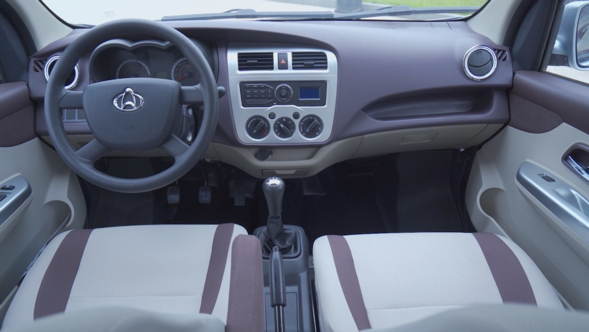 单排长安星卡,最耐用的微卡长安星卡单排