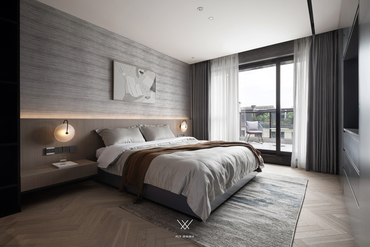 变“碍”为“爱”,打造天空的阶梯