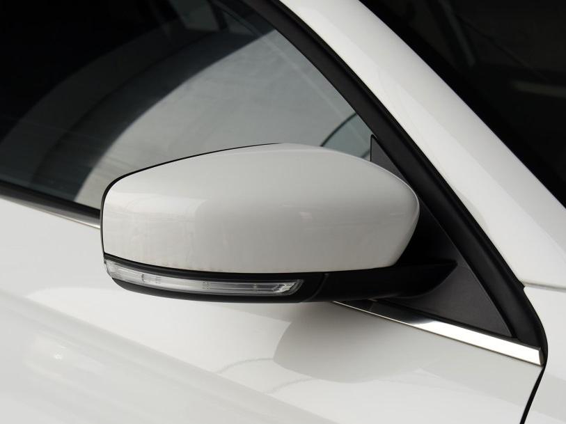 观致3质量怎么样,观致车3质量可靠性