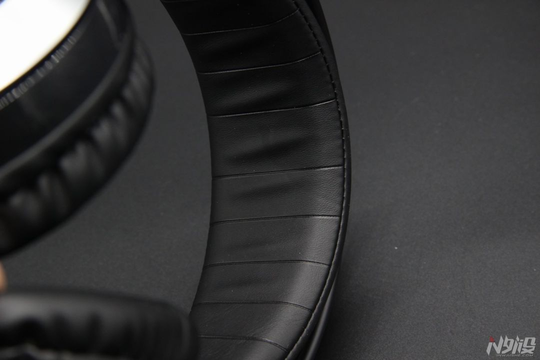 g933s耳机评测,g9000耳机测试