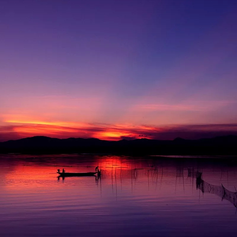 安徽曾经的安庆,曾经的安徽省会安庆辖哪些地方