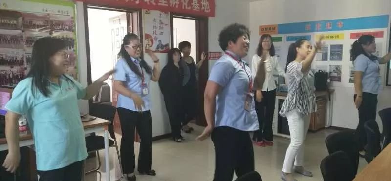 都9102了,还有什么理由原地踏步?