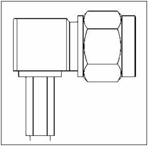 射频连接器常用术语,射频连接器基础知识ppt