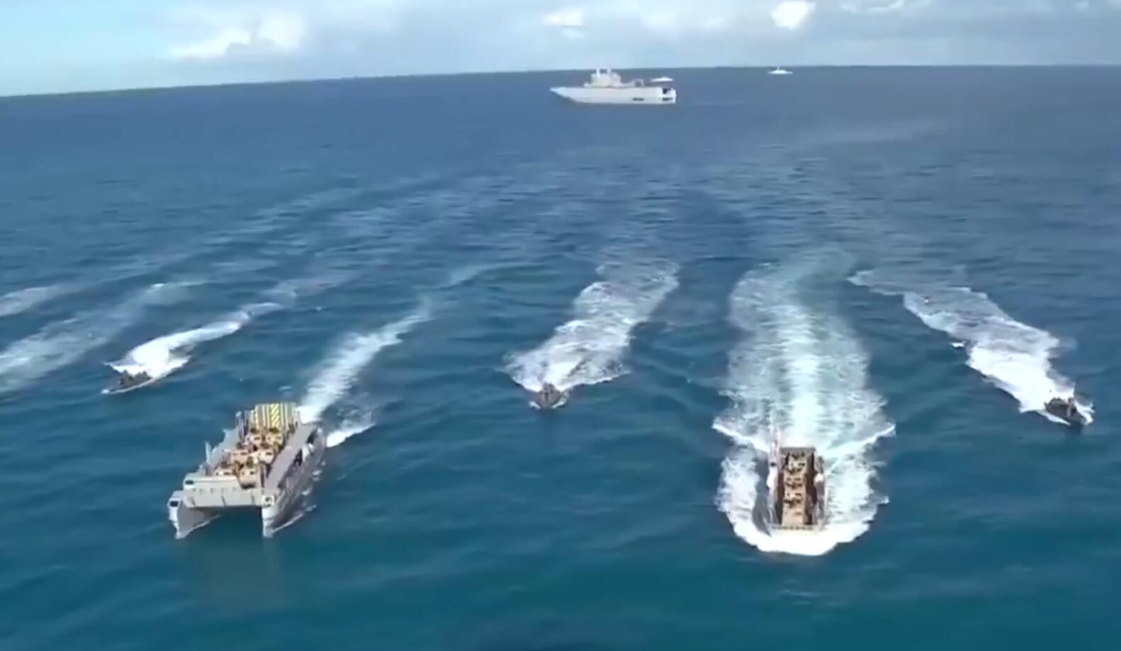 埃及最新战机,埃及空军下一代战斗机