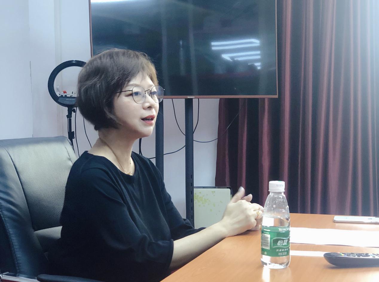 金稻集团马虹哪里人,马虹金稻