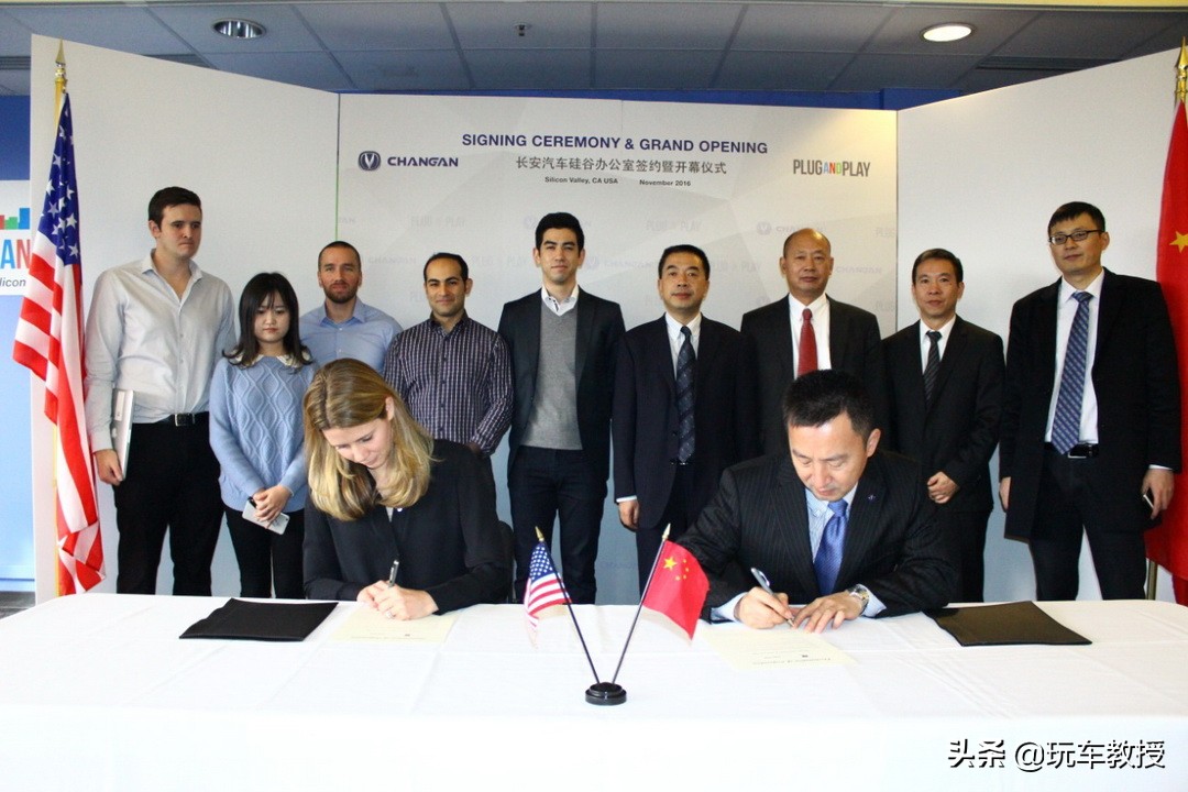 奇瑞最强发动机是哪款,奇瑞最新研发的发动机怎么样