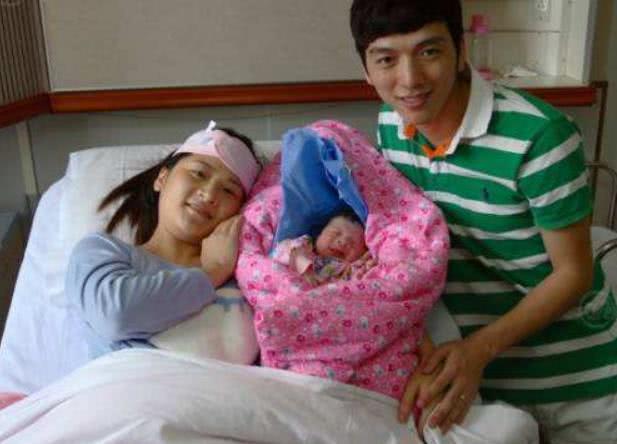 产后42天里再难也要守住5个底线,产妇42天以后还要注意什么