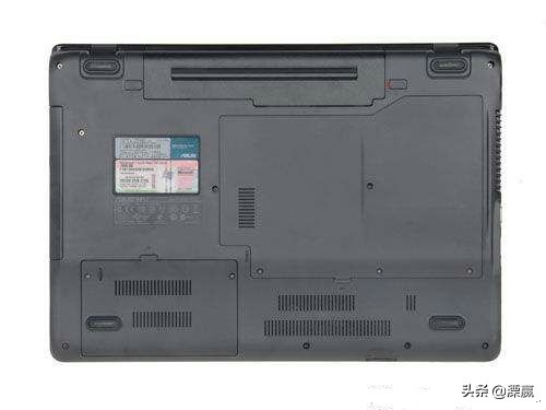 电脑坏了自己也能修,省跑店麻烦又省钱,还长技术#青云计划#