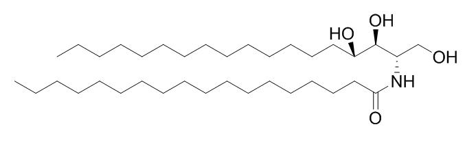 护肤大网红前十名,护肤网红神仙产品