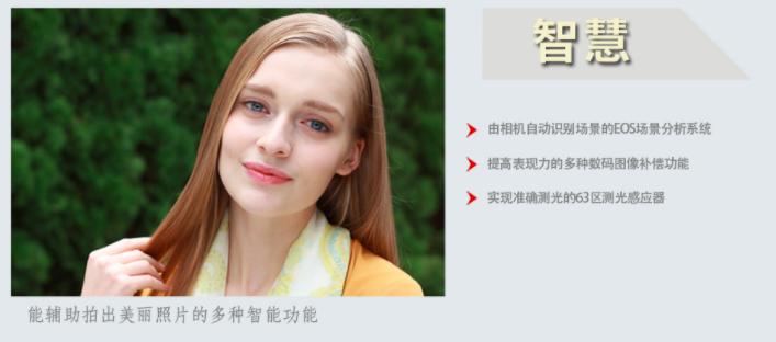 佳能6d性价比高吗,性价比最高佳能视频相机