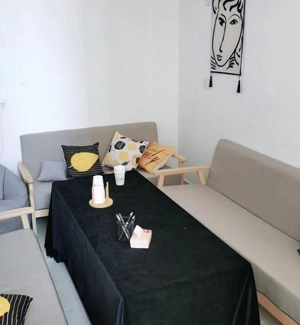 明侦第五季天台上的罪恶案件还原,明侦第七季第二期凶手是谁