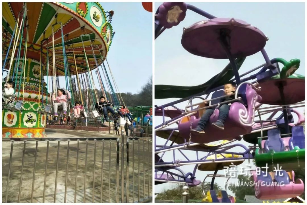 武汉旅游攻略来了一日游吃什么,武汉旅游攻略来了详细