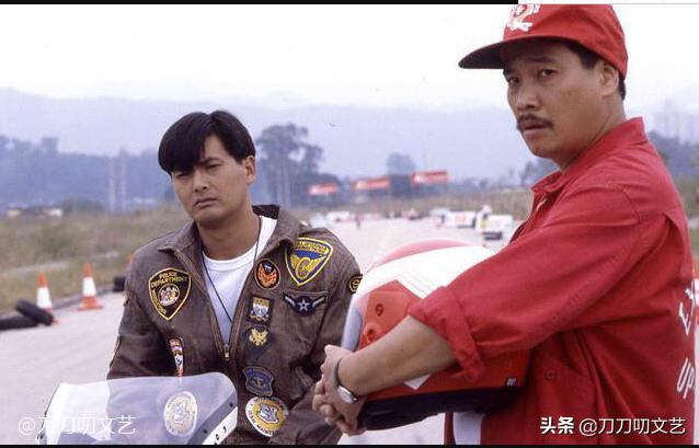 周星驰电影最高票房,周星驰鹿鼎记2为什么没有吴孟达