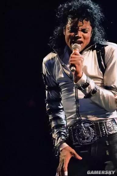 迈克尔杰克逊你并不孤独歌词,你并不孤独迈克尔杰克逊