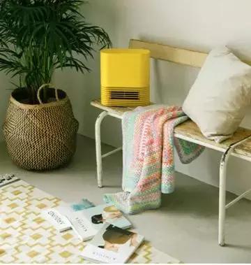 取暖器怎么选视频,取暖器怎么选择家用