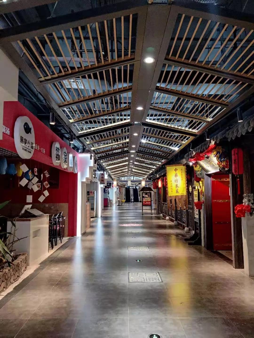 再见了老街完整视频,再见了红旗大街