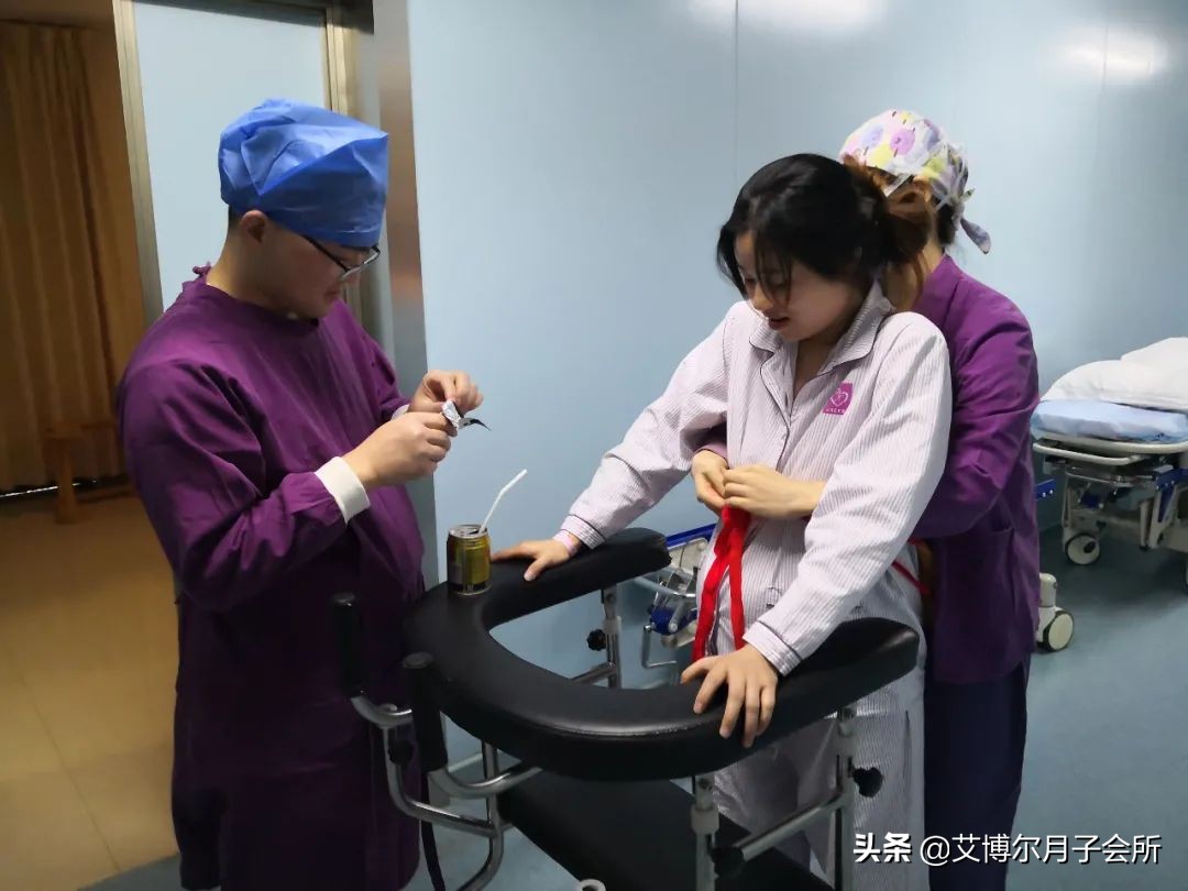 宁波艾博尔分娩,宁波艾博尔