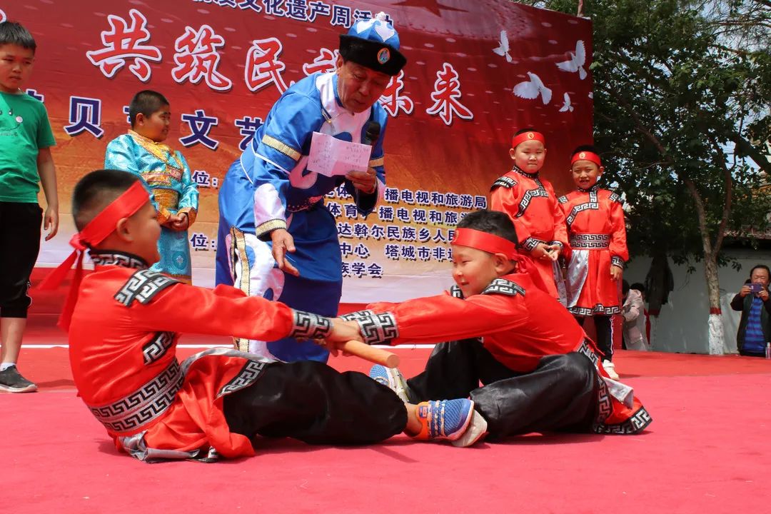 生活在乌鲁木齐的感觉,在新疆塔城的感受